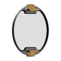 PolarPro Recon filtras – 2 pakopa | ND16