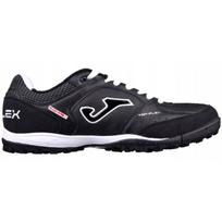 Joma Top Flex 2121 bėgimo bateliai ant žolės TOPS2121TF 40