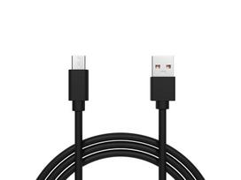 Blow USB 2.0 A jungtis – USB-C 1.0m