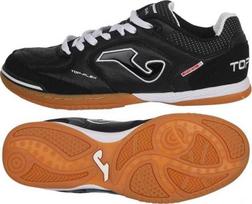 Joma Top Flex 2121 IN M TOPS2121IN futbolo bateliai (EUR-36 dydis)