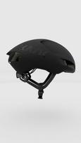 KASK Utopia Y / Black Matt / dviratininko šalmas (M)
