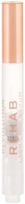 Makeup Revolution London Rehab Lash Care Serum Blakstienų priežiūrai moterims, 3 ml