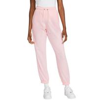 Nike NSW Gym Vntg Easy Pant W DM6390 611 kelnės