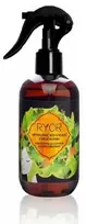 „Ryor Hair Care“ plaukų augimo greitintuvas, 250 ml
