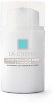 La Chévre Kasdienis drėkinamasis kreminis sūris 50 g