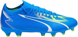 Puma Ultra Match FG/AG 107347 03 (43) futbolo bateliai