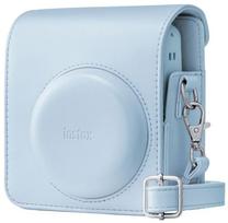 Fujifilm Instax Mini 13 bag, blue, FOKFUM40100172010