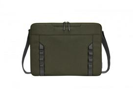 HP 15.6-inch Modular Laptop Sleeve, KKDHP9J4C3AA