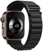 Tech-Protect watch strap Nylon Pro Huawei, ILDTPT5906302325764