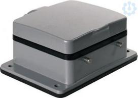 HDC 32B ADBO 1218800000 | 4008190070557