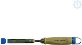 180464 Firmer chisel 14x280 mm 180464 | 4011923063429