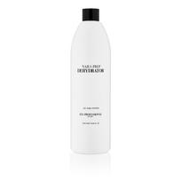 ATA Professional nagų plokštelės nuriebalintojas 1000ml
