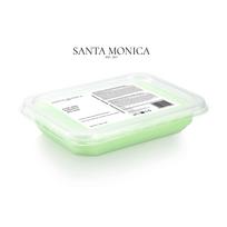 SANTA MONICA aloe vera parafinas, 450ml.