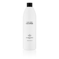 ATA Professional 2in1 nagų valiklis ir nuriebalintojas, 1000ml