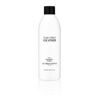 ATA Professional 2in1 nagų valiklis ir nuriebalintojas, 500ml