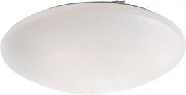 Lubinis šviestuvas Innolux Jasmina LED-plafondi, 36 W, 56 cm, 3000 K