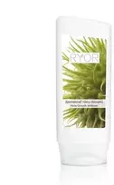 RYOR Ryor plaukų augimo inhibitorius 200ml