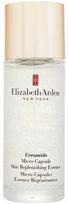 Elizabeth Arden Ceramide Micro Capsule Skin Jauninamasis Essence Skin Serum