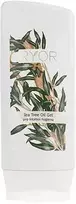 RYOR Tea Tree Oil Intimate Hygiene Gel intymios higienos prausiklis, 200 ml
