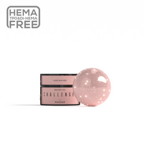 Makear HG16 - Challengel Shimmer Nude 15ml