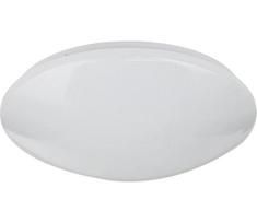 Globo 48363-24RGB - LED RGB reguliuojamas lubų šviestuvas ATREJU 24W/230V skersmuo 41 cm + nuotolinio valdymo pultas