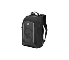 Victorinox - Kuprinė 15" nešiojamam kompiuteriui Touring 2.0 Commuter, 21 l, juoda