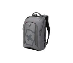 Victorinox - Kuprinė nešiojamajam kompiuteriui 15" Touring 2.0 Commuter 21 l pilka