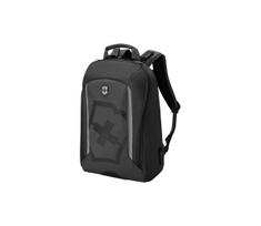 Victorinox - Kuprinė nešiojamam kompiuteriui 15" Touring 2.0 17 l juoda