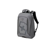 Victorinox - Kuprinė nešiojamam kompiuteriui 15" Touring 2.0 17 l pilka
