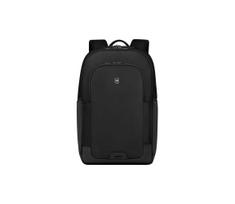 Victorinox - Kuprinė nešiojamam kompiuteriui 15,6" Altmont Modern 27 l juoda