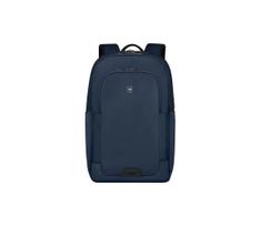 Victorinox - Kuprinė nešiojamajam kompiuteriui 15,6" Altmont Modern 27 l mėlyna