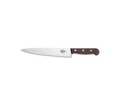 Victorinox - Šefinis peilis WOOD 22 cm, klevo mediena