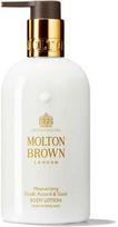 Molton Brown Mesmerising Oudh Accord & Gold kūno losjonas, 300 ml