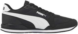 Buty vyrams Puma ST Runner v3 NL juoda 384857 01 (37)