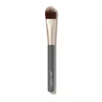 JANE IREDALE Liquid complexion brush / Plokščias makiažo šepetėlis