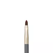 JANE IREDALE Lip brush / Lūpų šepetėlis