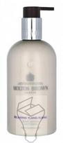 Molton Brown M.Brown Relaxing Ylang Ylang kūno losjonas, 300 ml