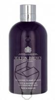 Molton Brown Relaxing Ylang-Ylang vonios ir dušo gelis, 300 ml