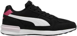 Buty moterims Puma Graviton juoda-balta 380738 55 (38,5)