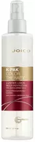 Joico K-Pak Color Therapy Luster Lock Perfector Purškiklis, 200 ml