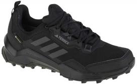 Adidas Terrex AX4 GTX M batai HP7395