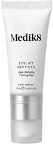 Medik8 Eyelift Peptides paakių gelis, 15 ml