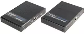 TST PLATINTIS HDMI+USB-EX-100-4K