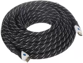TST KABELIS HDMI-20-PP 20 m