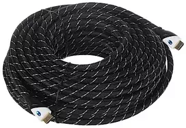 TST KABELIS HDMI-25-PP 25 m