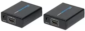 TST PLATINTIS HDMI-EX-4