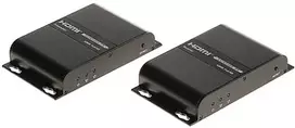 Signal HDMI-OFT-20IR KONVERTERIS