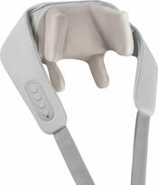 Ströme Vitality Vibes CL-340R -johdoton niskahierontalaite
