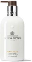 Molton Brown Flora Luminare Hand Lotion rankų losjonas, 300 ml
