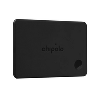 Chipolo CARD Black